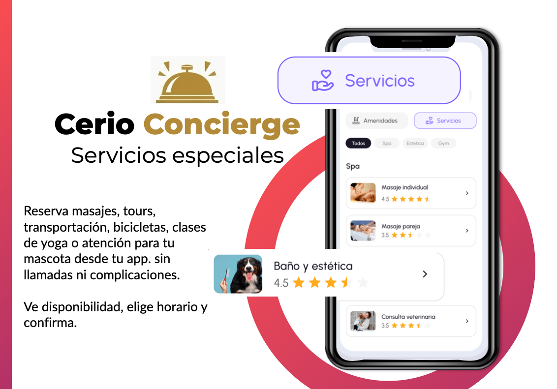 https://ceriopropertymanagement.com/wp-content/uploads/2026/05/Captura-de-pantalla-2026-05-20-a-las-4.59.07 p.m..png